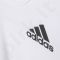 Marškinėliai krepšiniui Adidas Commander 16 Junior AZ9564
