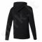 Bliuzonas  Adidas Essentials Linear Pullover Hood French Terry M S98772