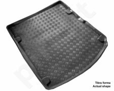 Bagažinės kilimėlis Audi A6 (C6) Sedan 2005-2011 /11008