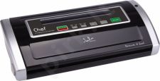Vakuumatorius Jata EV1026