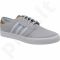 Sportiniai bateliai Adidas  Seeley M DB3144