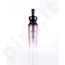 Yves Saint Laurent Forever Youth Liberator, veido serumas moterims, 30ml