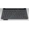 Logitech Type+ Keyboard, Black