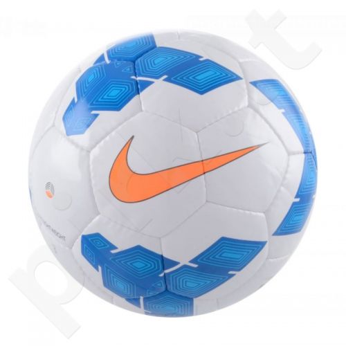 Futbolo kamuolys Nike Lightweight 350g SC2373-148