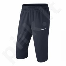 Sportinės kelnės YTH Nike Libero 14 3/4 Jr 588392-451