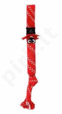 ROGZ Scrubz Small Red  31.5cm