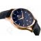 Vyriškas Gino Rossi Premium laikrodis GRS8886MA