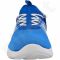 Sportiniai bateliai  Nike Sportswear Darwin M 819803-414