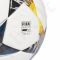 Futbolo kamuolys adidas Champions League Finale 18 Kiev Official Match Ball CF1203