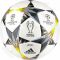 Futbolo kamuolys adidas Champions League Finale 18 Kiev Official Match Ball CF1203