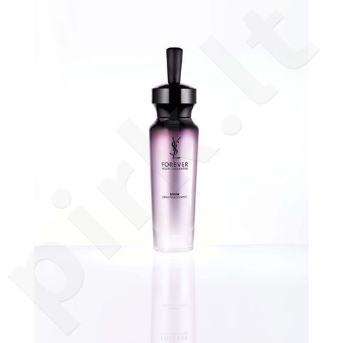 Yves Saint Laurent Forever Youth Liberator, veido serumas moterims, 50ml