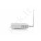 Maršrutizatorius MODECOM High Speed Wireless MC-WR11 SE