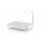Maršrutizatorius MODECOM High Speed Wireless MC-WR11 SE