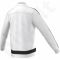 Bliuzonas  Adidas Juventus Turyn F.C. Anth Jacket Junior AA1653