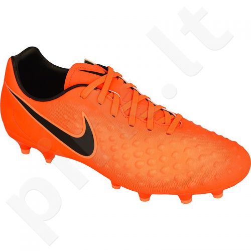 Futbolo bateliai Nike Magista Onda II 