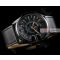 Moteriškas Gino Rossi laikrodis GR8912JA