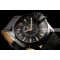 Moteriškas Gino Rossi laikrodis GR8912JA