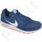 Sportiniai bateliai  Nike Sportswear Nightgazer M 644402-412