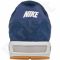Sportiniai bateliai  Nike Sportswear Nightgazer M 644402-412