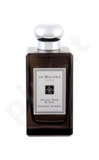 Jo Malone Velvet Rose & Oud, Eau de odekolonas moterims ir vyrams, 100ml