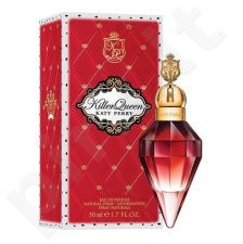 Katy Perry Killer Queen, kvapusis vanduo moterims, 100ml