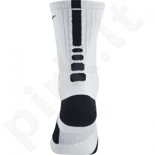 Nike elite kojines top