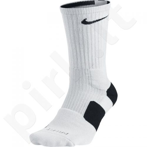 Nike elite kojines hot sale