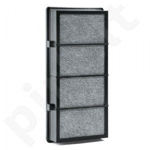 HEPA filtras BIONAIRE BAP001X modeliui BAP001X (DIDŽIOJI BRITANIJA)