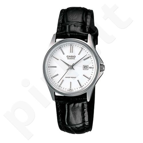 Casio Collection LTP-1183E-7ADF moteriškas laikrodis