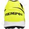 Futbolo bateliai  Nike TiempoX Genio II Leather TF M 819216-707