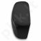 Lenovo Smart Touch Wireless Mouse N800 Black