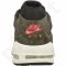 Sportiniai bateliai  Nike Sportswear Air Max Guile M 916768-002