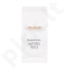 Elizabeth Arden White Tea, tualetinis vanduo moterims, 30ml