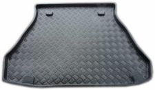 Bagažinės kilimėlis Alfa Romeo 156 Sport Wagon 2000-2007 /12001