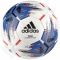 Futbolo kamuolys adidas Team Competition CZ2232