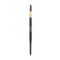Revlon Colorstay, Brow Pencil, antakių kontūrų pieštukas moterims, 0,35g, (220 Dark Brown)