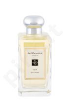 Jo Malone 154, Eau de odekolonas moterims ir vyrams, 100ml