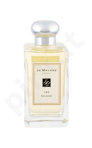 Jo Malone 154, Eau de odekolonas moterims ir vyrams, 100ml