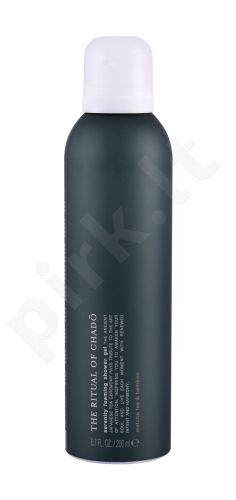 Rituals The Ritual Of Chado, dušo želė moterims, 200ml
