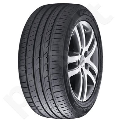 Vasarinės Hankook K115 R17