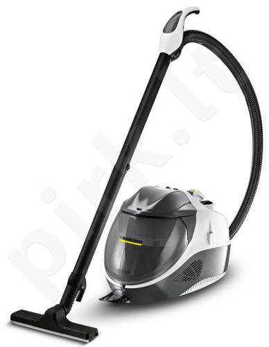 Garinis dulkių siurblys Karcher SV1905 *EU