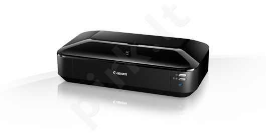CANON PIXMA iX6850 A3+ Wireless