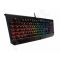 Žaidimų klaviatūra Razer BlackWidow Chroma