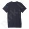 Marškinėliai Adidas Ufb Tee M AJ9416