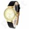 Moteriškas laikrodis BELMOND STAR SRL576.112