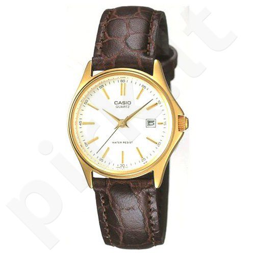 Casio Collection LTP-1183Q-7ADF moteriškas laikrodis