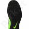 Futbolo bateliai  Nike MercurialX Vortex III TF M 831971-303