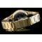 Moteriškas stilingas Gino Rossi laikrodis GR9656A
