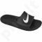 Šlepetės Nike Sportswear Kawa Shower M 832528-001
