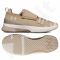 Sportiniai bateliai  sportiniai Under Armour Architech 3Di Valor M 3000368-200
